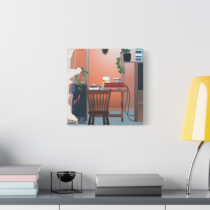 THE_FALL-OFF_CANVAS_PRINT