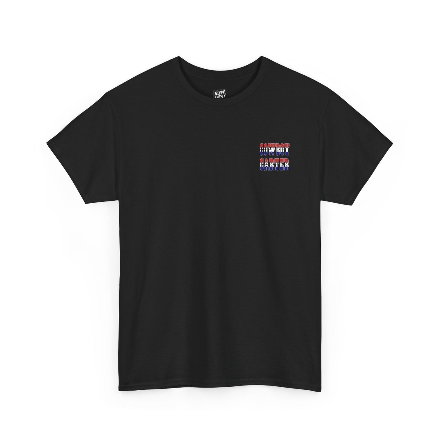 COWBOY_CARTER_T-SHIRT