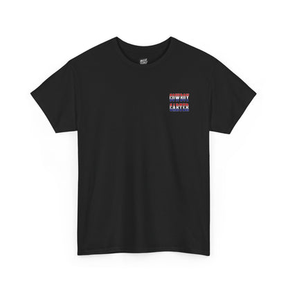 COWBOY_CARTER_T-SHIRT