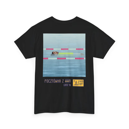 POCZTÓWKA_Z_WWA_LATO_19_T-SHIRT
