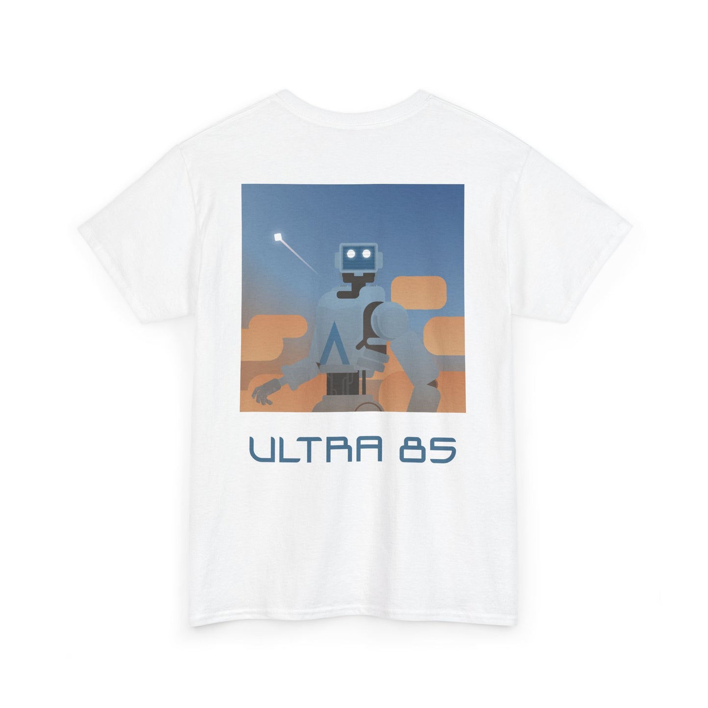 ULTRA_85_T-SHIRT