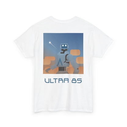 ULTRA_85_T-SHIRT