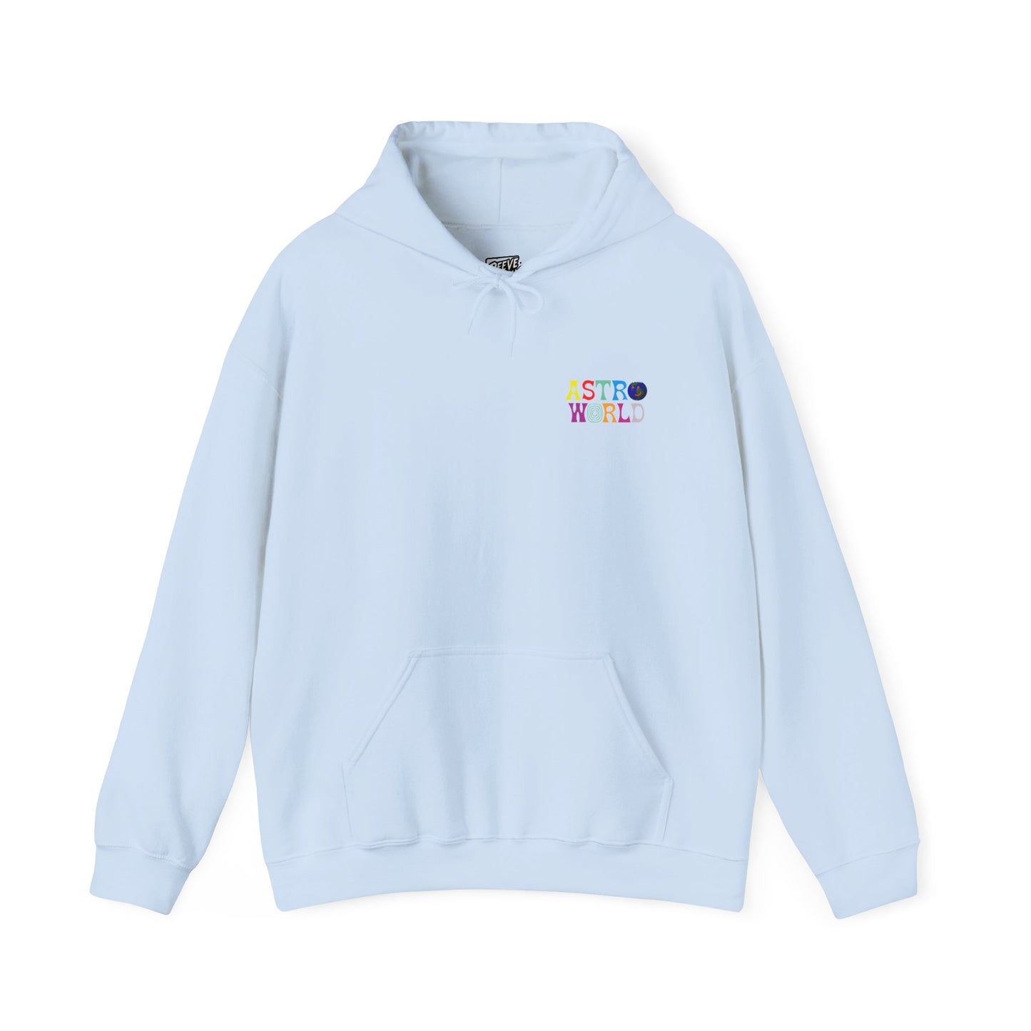 ASTROWORLD_HOODIE