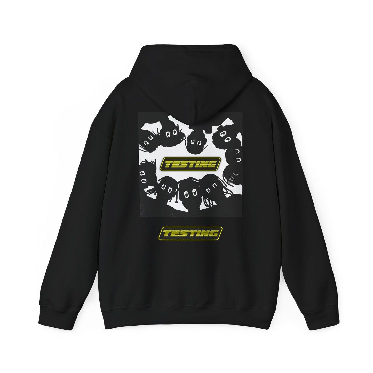 TESTING_HOODIE