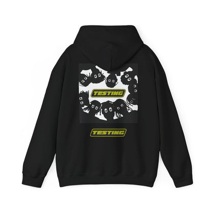 TESTING_HOODIE