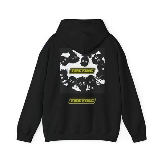 TESTING_HOODIE