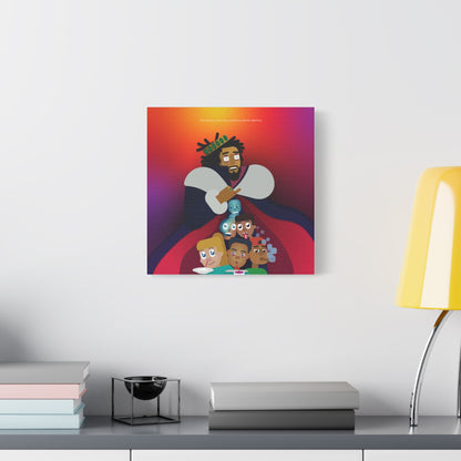 KOD_CANVAS_PRINT