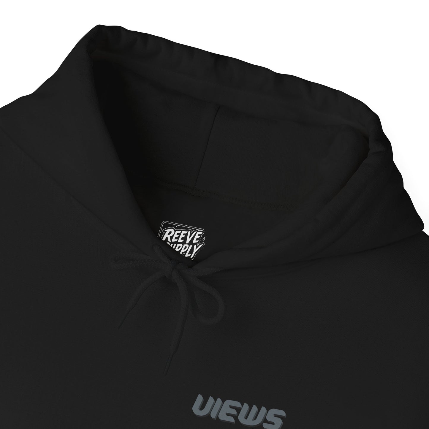 VIEWS_HOODIE