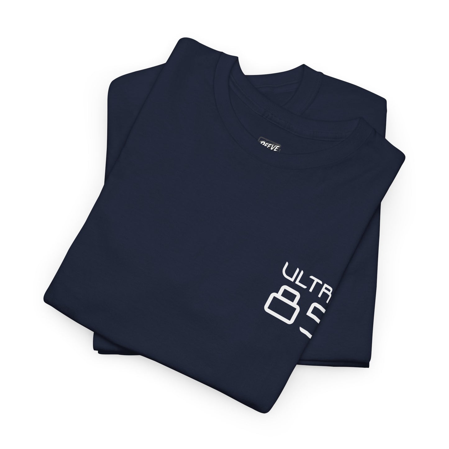 ULTRA_85_T-SHIRT