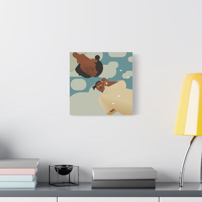 LAHAI_CANVAS_PRINT