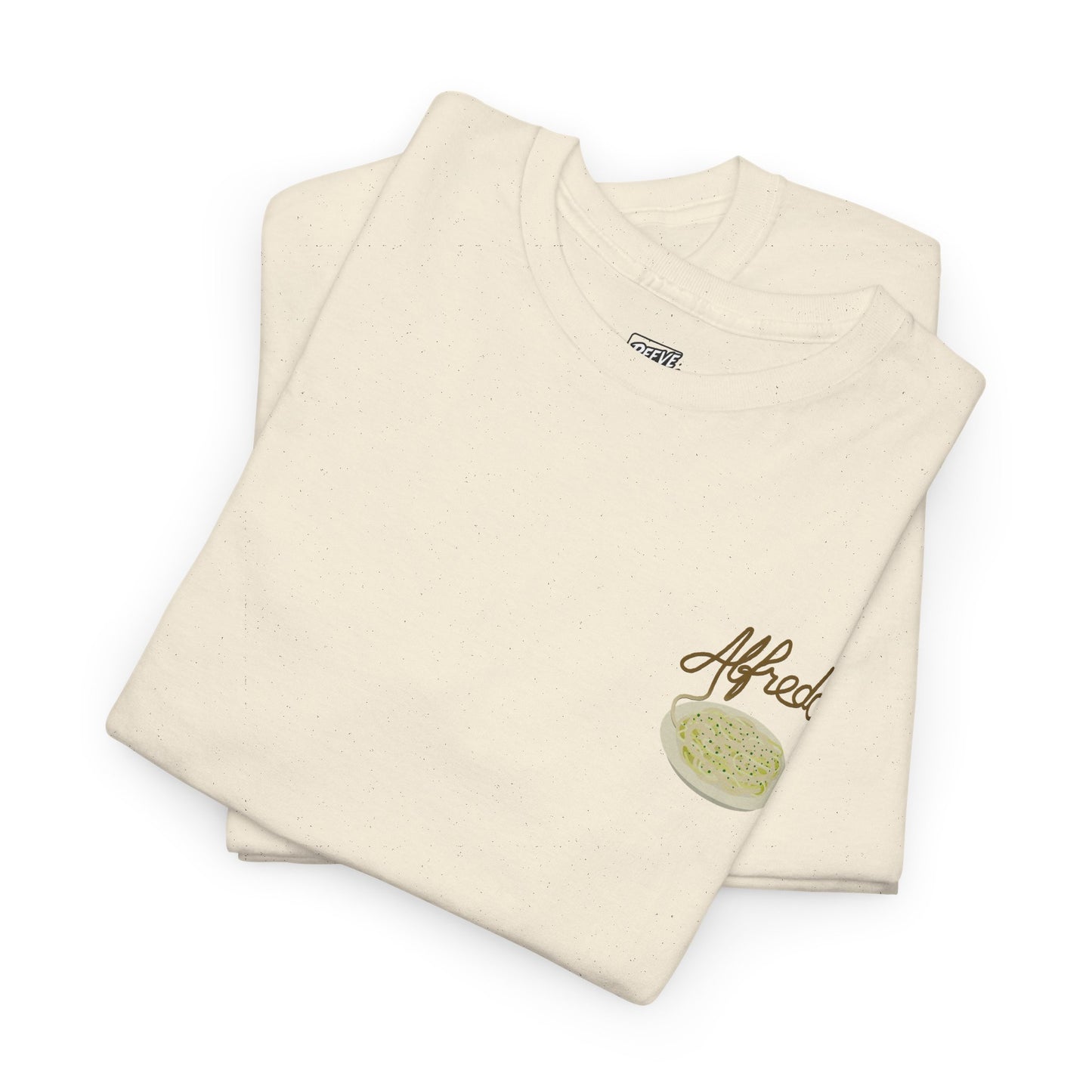 ALFREDO_T-SHIRT