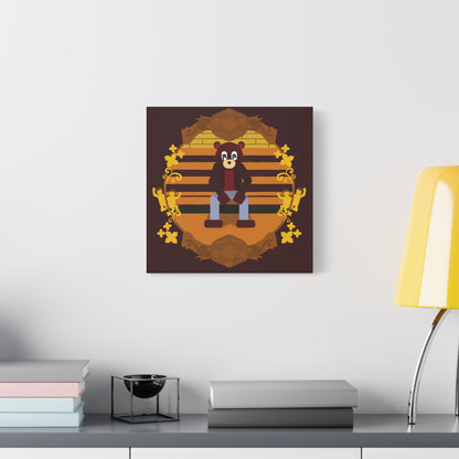 THE_COLLEGE_DROPOUT_CANVAS_PRINT