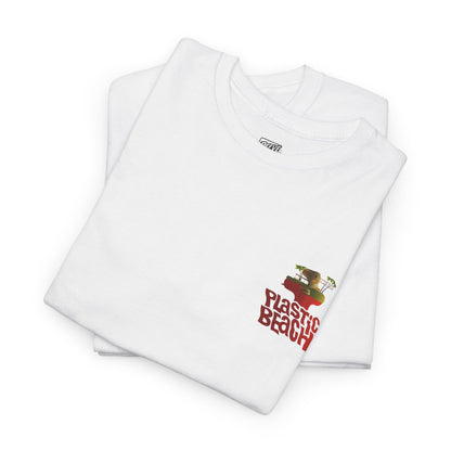 PLASTIC_BEACH_T-SHIRT
