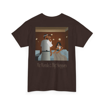 MR_MORALE_&_THE_BIG_STEPPERS_T-SHIRT