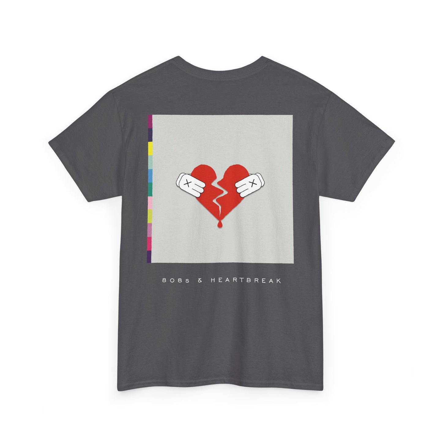 808S_&_HEARTBREAK_T-SHIRT