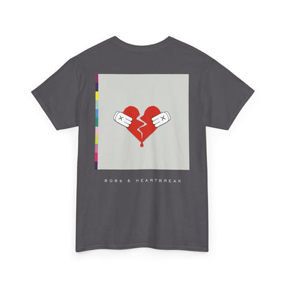 808S_&_HEARTBREAK_T-SHIRT