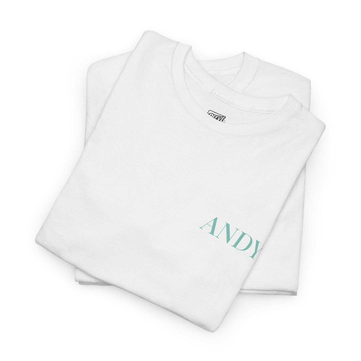 ANDY_T-SHIRT