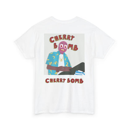 CHERRY_BOMB_T-SHIRT