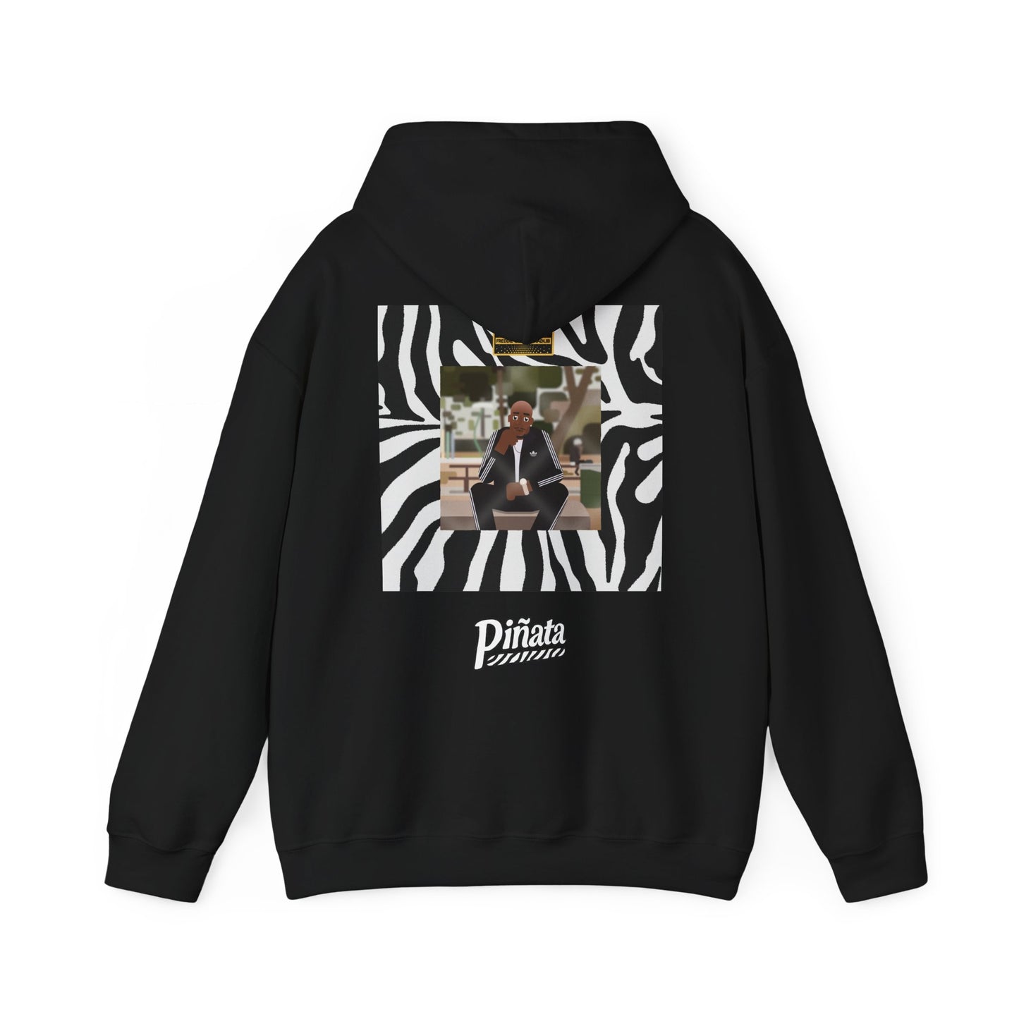 PINATA_HOODIE