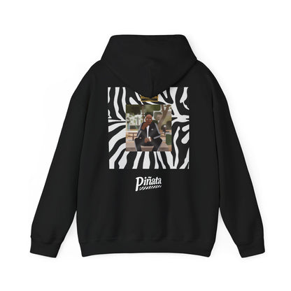 PINATA_HOODIE