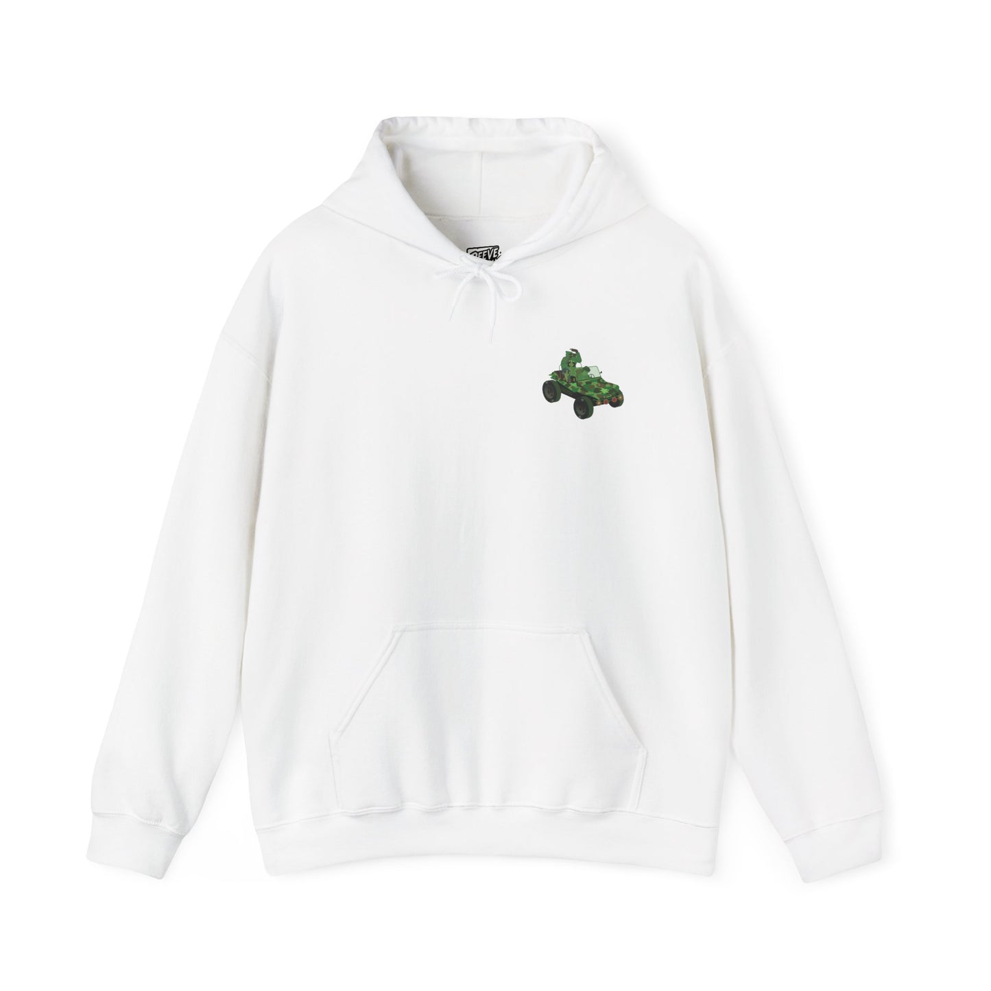 GORILLAZ_HOODIE