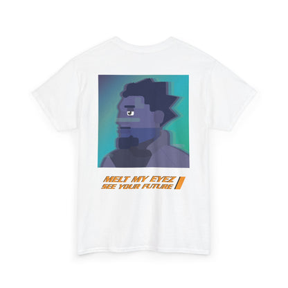 MELT_MY_EYEZ_SEE_YOUR_FUTURE_T-SHIRT