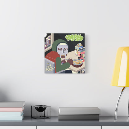 MM_FOOD_CANVAS_PRINT