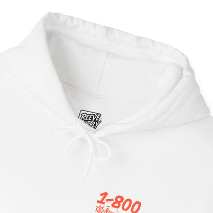 1-800_OŚWIECENIE_HOODIE