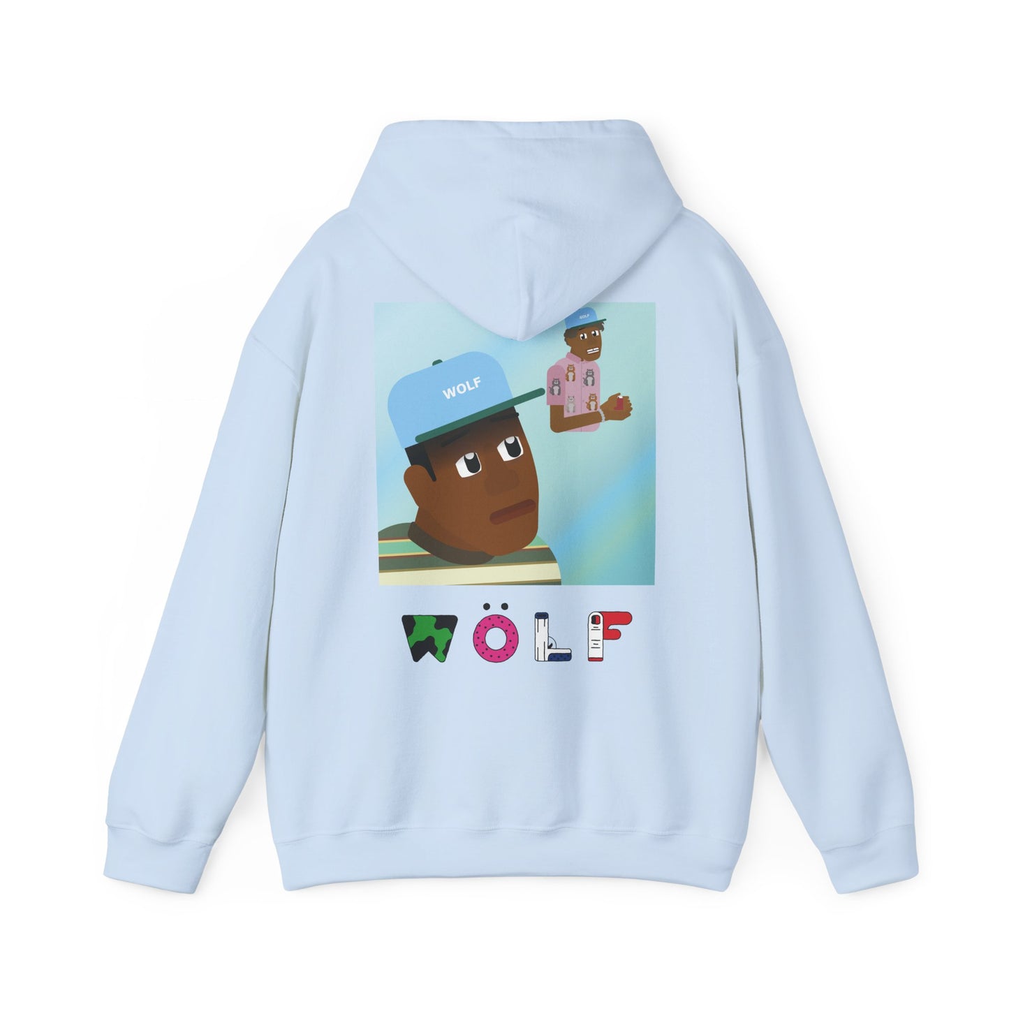 WOLF_HOODIE