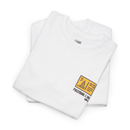 POCZTÓWKA_Z_WWA_LATO_19_T-SHIRT