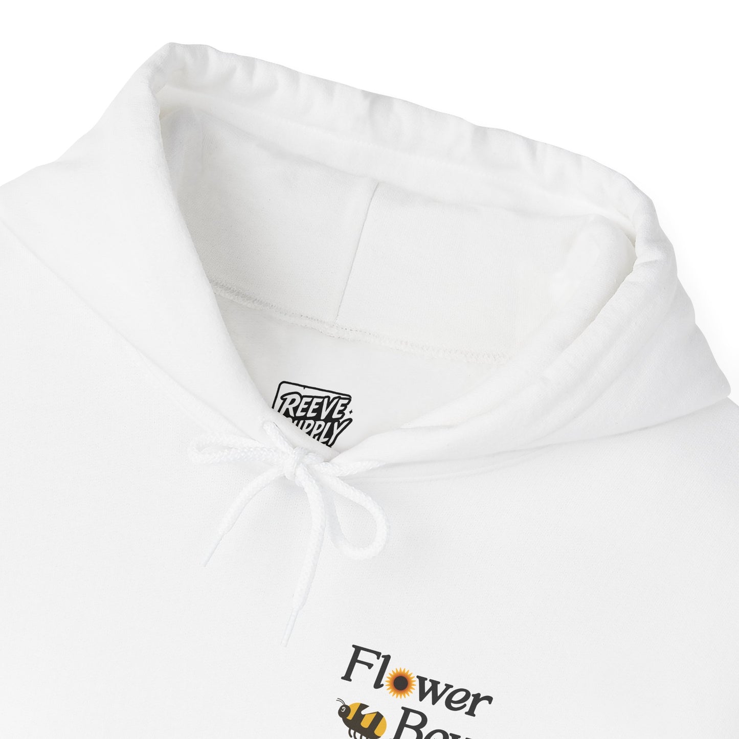 FLOWER_BOY_HOODIE