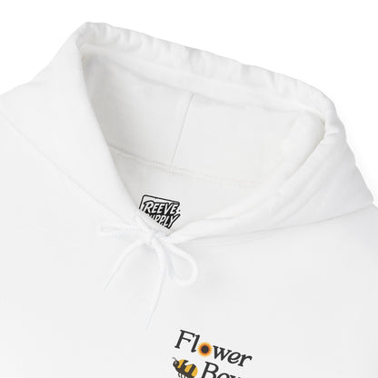 FLOWER_BOY_HOODIE