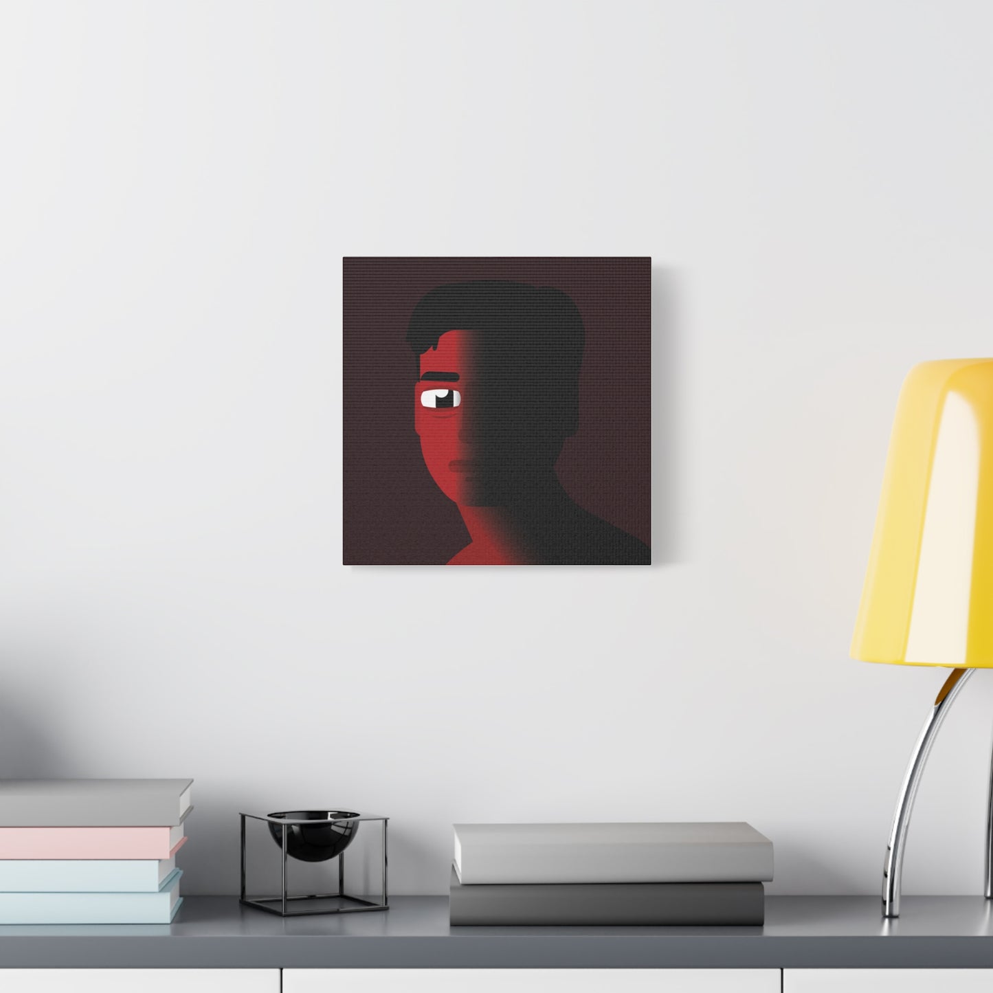 NECTAR_CANVAS_PRINT