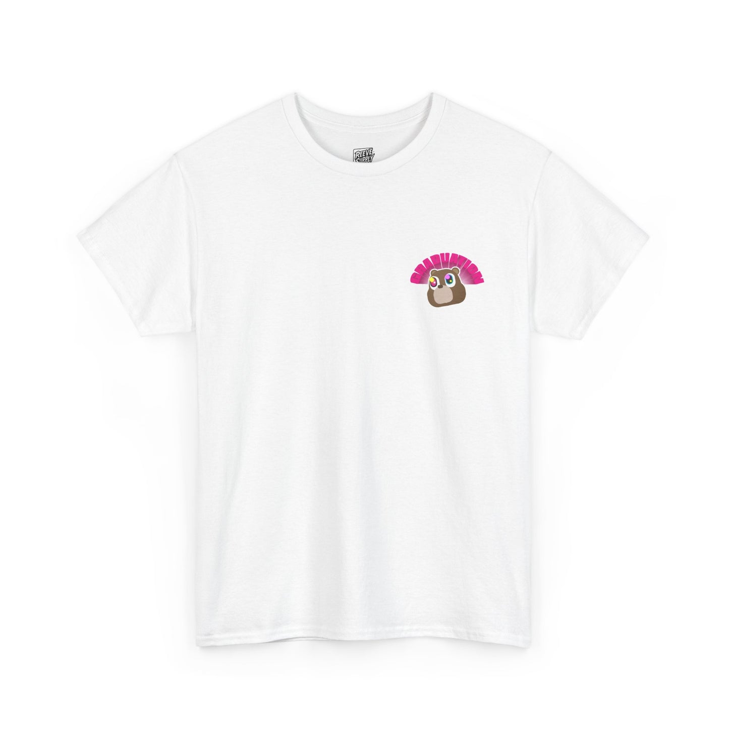 GRADUATION_T-SHIRT