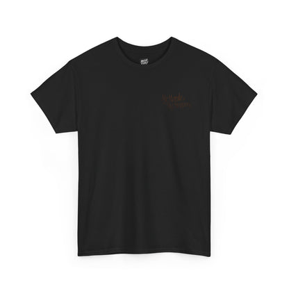 MR_MORALE_&_THE_BIG_STEPPERS_T-SHIRT
