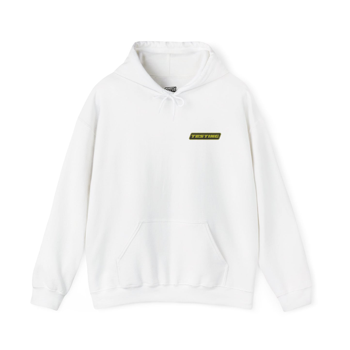 TESTING_HOODIE