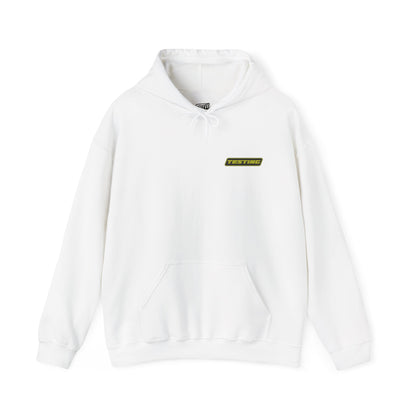 TESTING_HOODIE