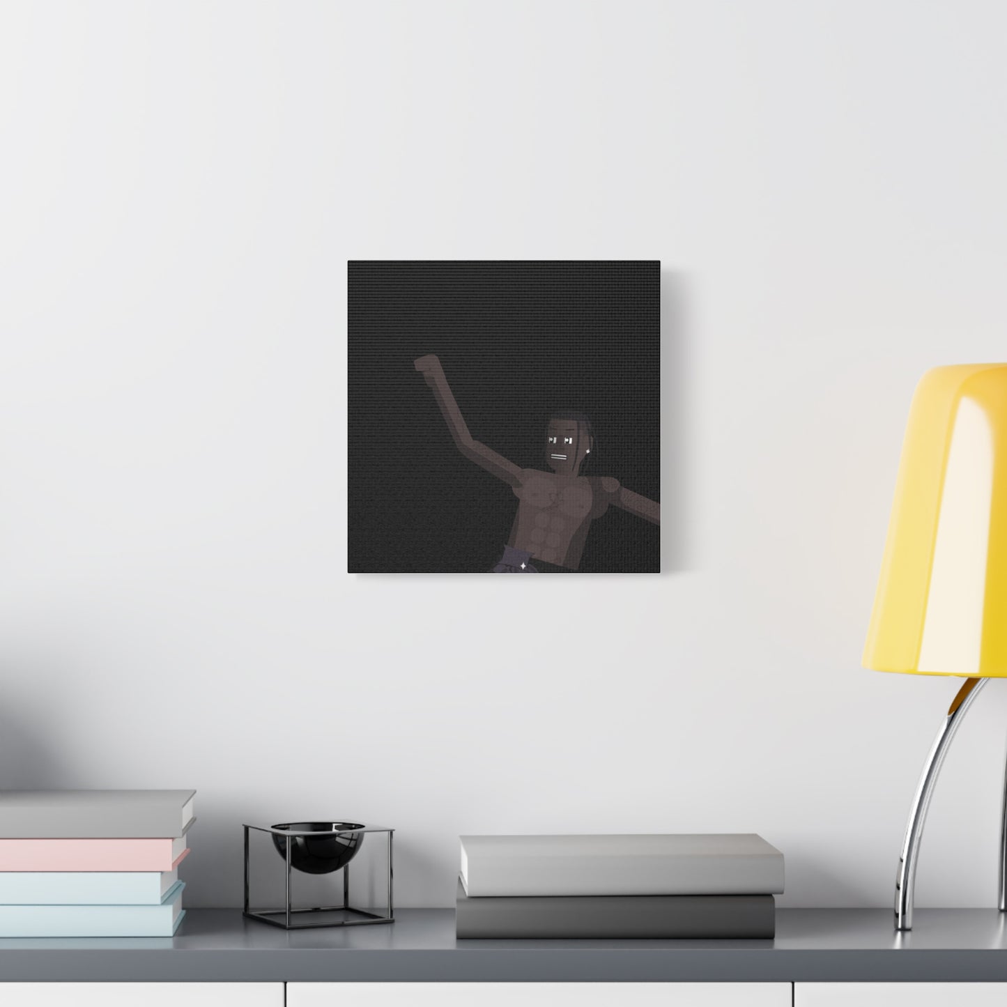 UTOPIA_CANVAS_PRINT