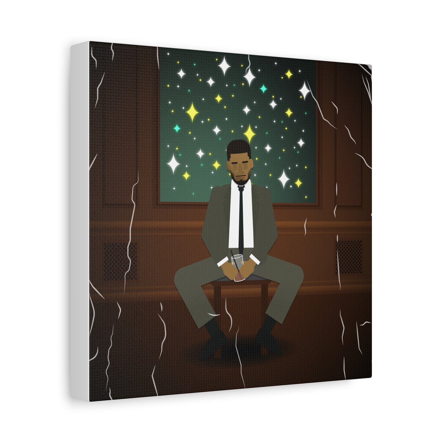 MAN_ON_THE_MOON_II_CANVAS_PRINT