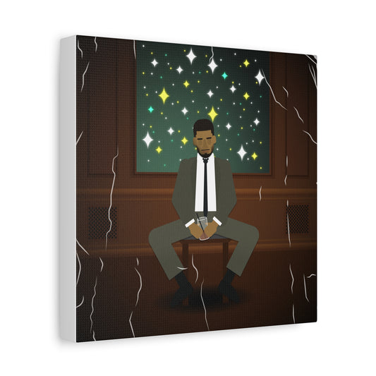 MAN_ON_THE_MOON_II_CANVAS_PRINT