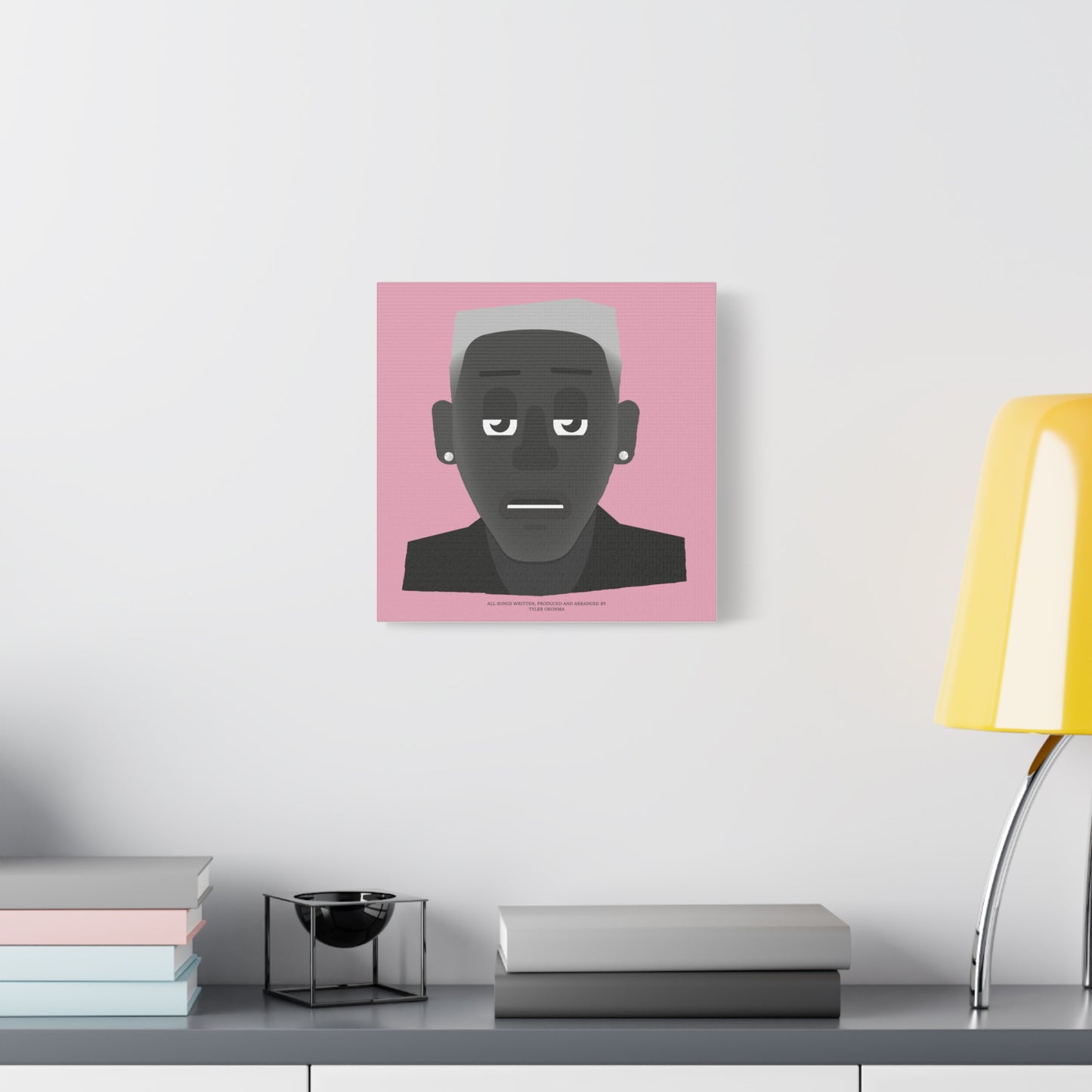 IGOR_CANVAS_PRINT