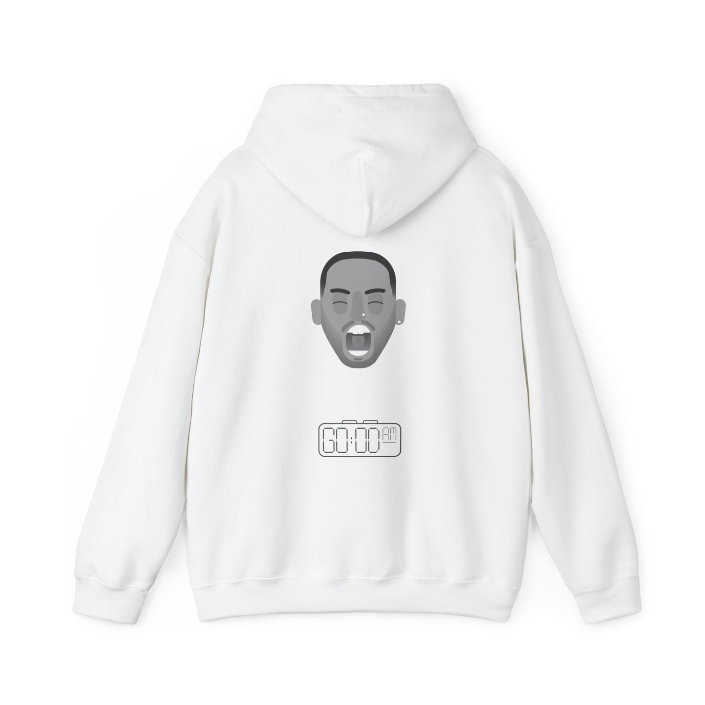 GO:OD_AM_HOODIE