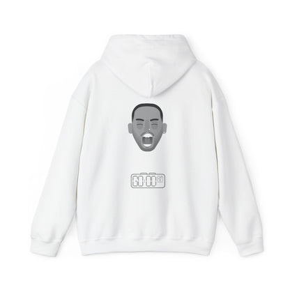GO:OD_AM_HOODIE