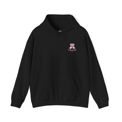 LET_GOD_SORT_EM_OUT_HOODIE