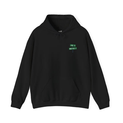 2014_FOREST_HILLS_DRIVE_HOODIE