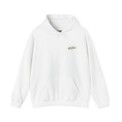 CALL_ME_IF_YOU_GET_LOST_HOODIE