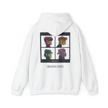 DEMON_DAYS_HOODIE