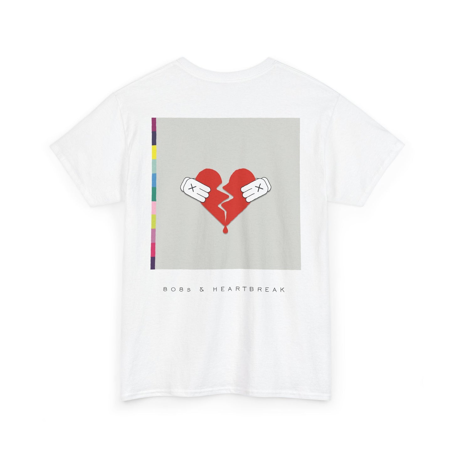 808S_&_HEARTBREAK_T-SHIRT