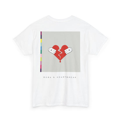 808S_&_HEARTBREAK_T-SHIRT