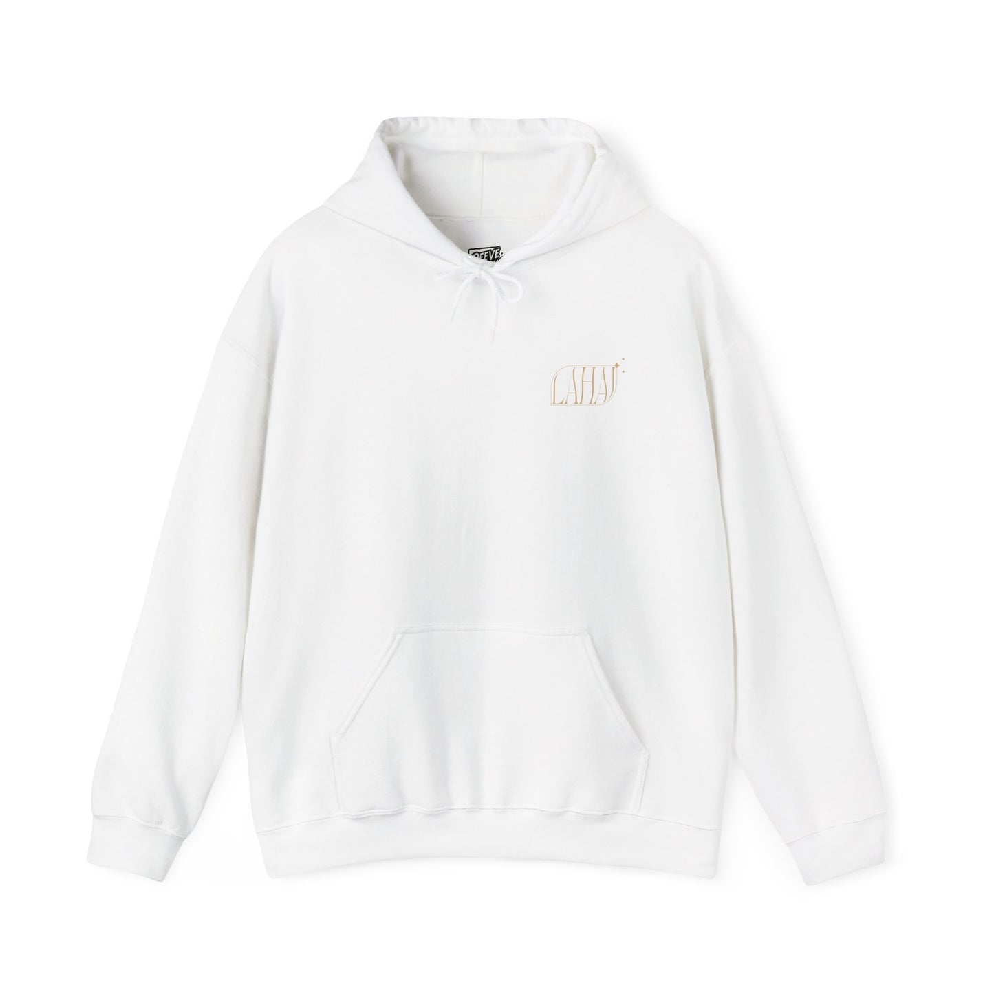 LAHAI_HOODIE
